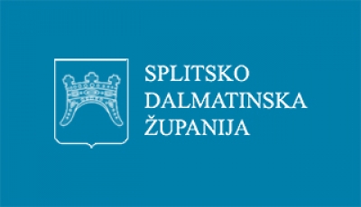 izvor:općina podstrana