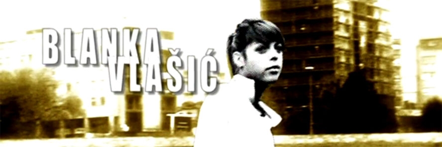 Splitski velikani promoviraju sveučilišno EP u košarci (VIDEO)