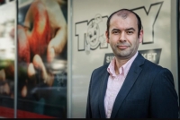 Podstranjac na čelu Hajduka?