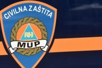 Sramotne brojke iz Splita, neke ljude uopće nije briga koga će zaraziti: u samo jednom danu čak 39 osoba je prekršilo izolaciju