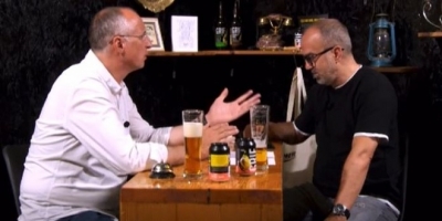 VIDEO Puljak 'zapeo' na pitanju o treneru Hajduka