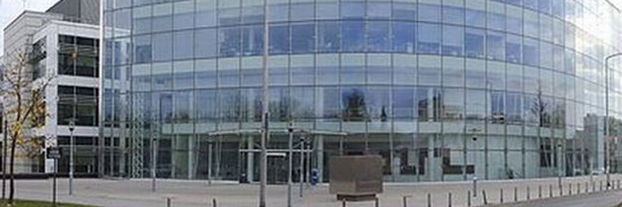 Zbog neočekivanih nuspojava povlači se Plivin lijek Oxaliplatin