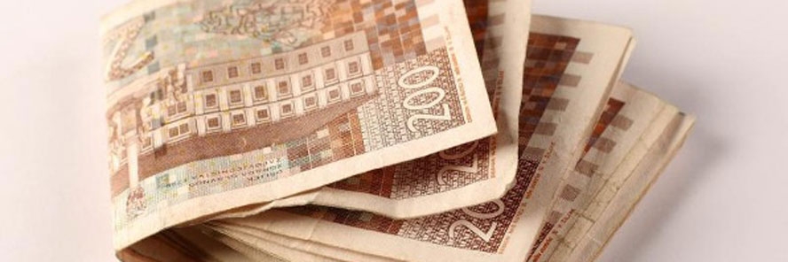 Kako izbjeći plaćanje poreza na dobit? - Evo kako!