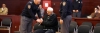 Savi Pejoviću maksimalnih 20 godina za dvostruko ubojstvo u Segetu kod Trogira
