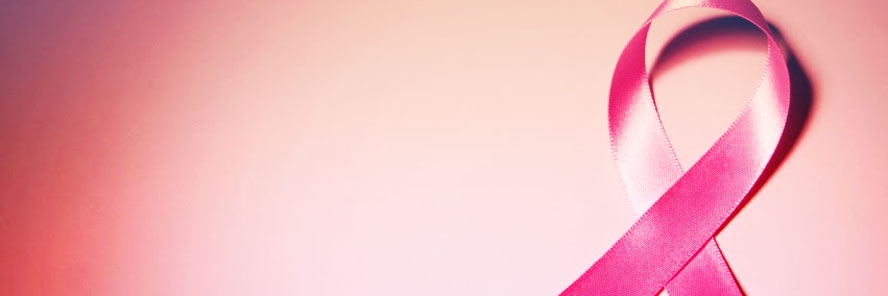 Prevencija raka dojke