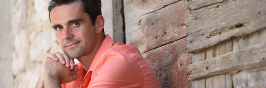 Podstrana: Đani Stipaničev na Petrićevu