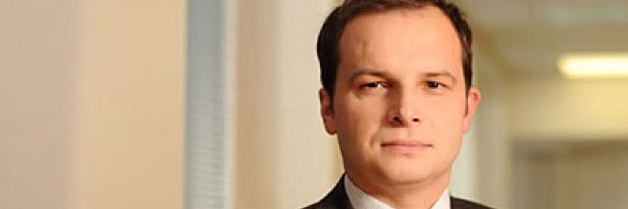 Ministar Hajdaš Dončić: Tunelarina 8-9 kuna