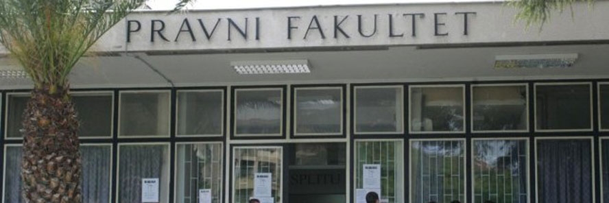 Tribina u Splitu: Reforma lokalne samouprave i novo lokalno izborno zakonodavstvo