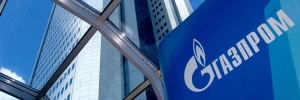 Južni tok ipak kroz Hrvatsku - Gazprom i Plinacro potpisali