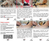 ❤️ Srce za Bepa ❤️