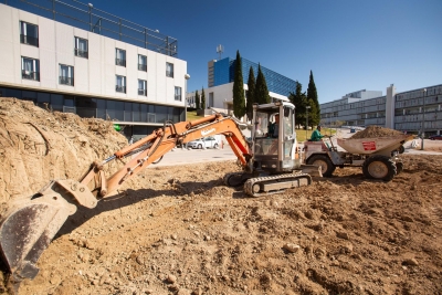 Prijedlog gradonačelnika prema Vijeću bit će da se odobre svi zahtjevi građevinara