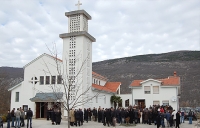 izvor: slobodnadalmacija.hr/josip jović