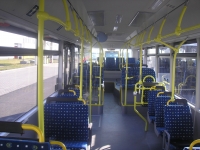 PROMET SPLIT - Obavijest za putnike na linijama br.2,29,30 i 77