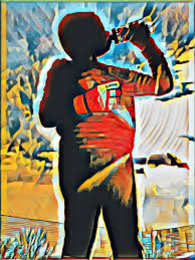 Treba li trener uvesti svako dijete u igru koje ima pravo nastupa na utakmici?