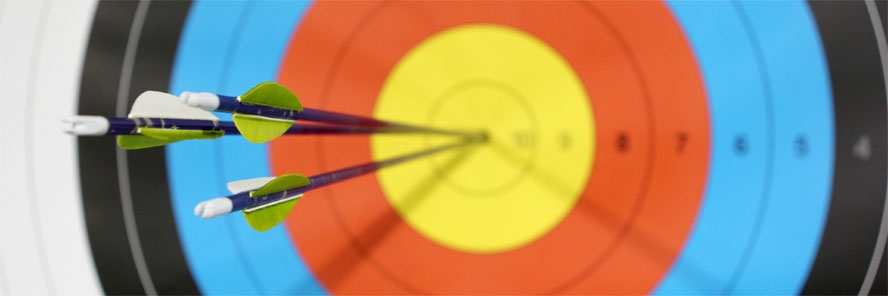 Podstrana: Gađanje lukom i strijelom i modelarski aero miting!