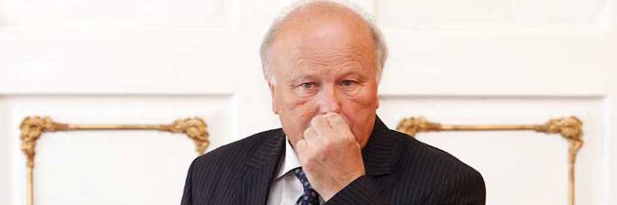 Hrvatska pred stagnacijom, a Srbija izašla iz recesije