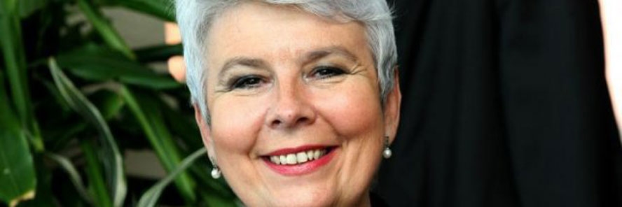 HDZ izbacuje Jadranku Kosor iz stranke