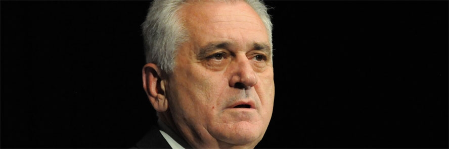 Hrvatske manjine u Srbiji će bit asimilirane