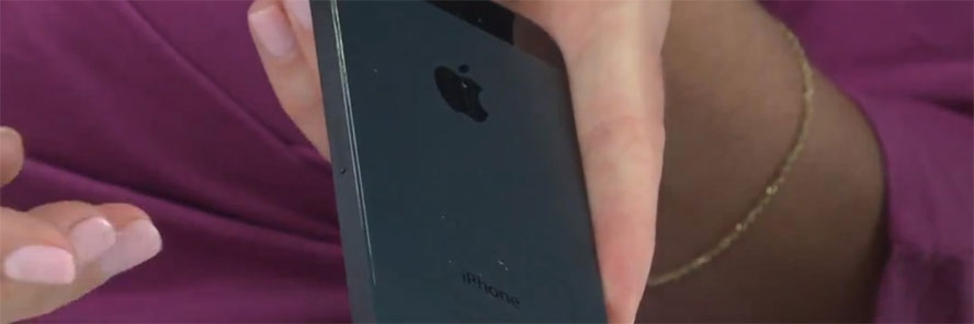 Split: Naručili iPhone, dobili po 25 dekagrama kave!