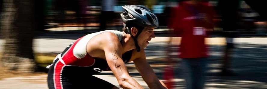 Ozren Ordulj optužen za smrt biciklista Ivice Radeljića u Žrnovici