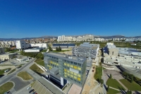 Autor: Augustin Markota