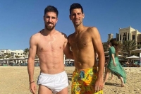 Na traktoru pobjegao iz Knina, a sada poručuje: Otkrit ću sve detalje o ratu u Hrvatskoj