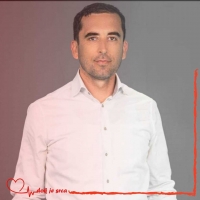 Naš Tomo je stao uz Hajduk - Kao član Izvršnog odbora Croatije iz Zmijavaca nije se slagao s klupskom odlukom o podršci Ercegu