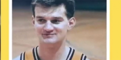 TUŽNA VIJEST: Preminuo Zoran Sretenović