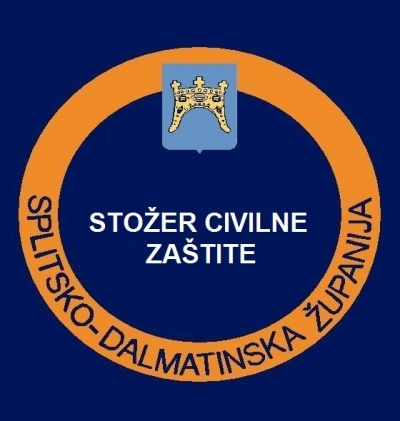 Četiri nova slučaja zaraze koronavirusom u Splitu