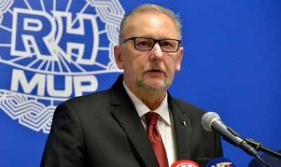 LOŠE VIJESTI - Petnaest novih zaraženih koronavirusom, tri pacijenta na respiratoru: ‘Nismo zadovoljni ponašanjem građana, razmislit ćemo o još strožim mjerama‘