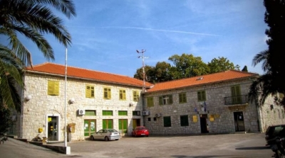 Zamijenite kune u eure u poštanskim uredima