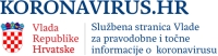 Ukupno dosad 306 zaraženih osoba u Hrvatskoj