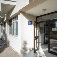 Od subote ujutro s radom počinje ‘Korona ambulanta‘ na Mertojaku, u nju će od 0 do 24 moći doći svi oni koji sumnjaju da su zaraženi