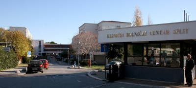 Jutros preminula još jedna korisnica Doma za stare i nemoćne u Vukovarskoj, novih je 16 slučajeva