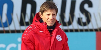 izvor:dalmatinskiportal.hr