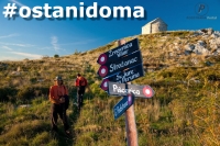 KORONAVIRUS Novih 29 pozitivnih osoba u Splitsko-dalmatinskoj županiji