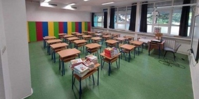 Izašla lista najboljih nastavnika u Hrvatskoj